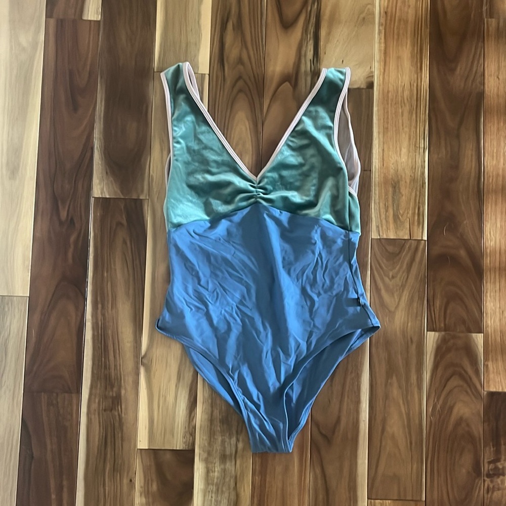 SOLD!!!BODILE SELL/TRADE